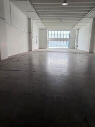 Space@tampines (D18), Factory #632858131